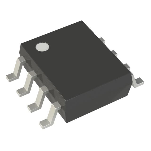 STMicroelectronics 497-12678-2-ND,497-12678-1-ND,497-12678-6-ND
