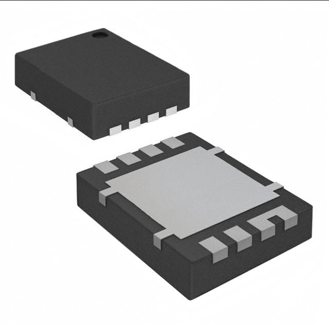 Texas Instruments 296-27532-2-ND,296-27532-1-ND,296-27532-6-ND