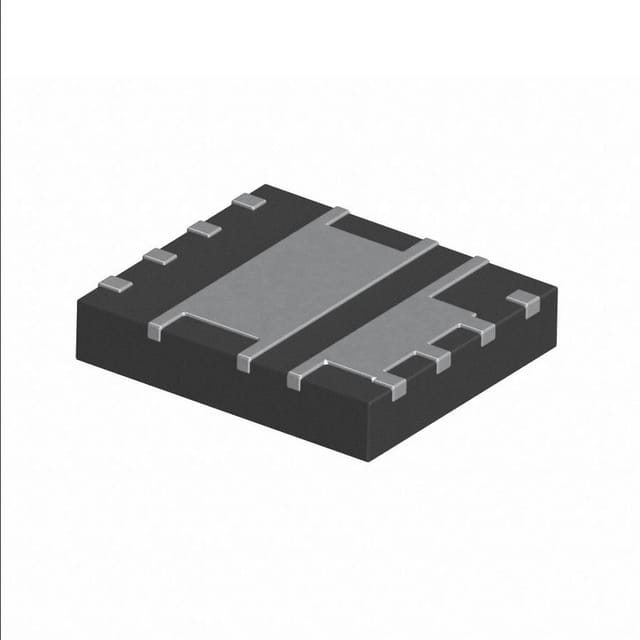 Infineon Technologies BSG0811NDATMA1TR-ND,BSG0811NDATMA1CT-ND,BSG0811NDATMA1DKR-ND