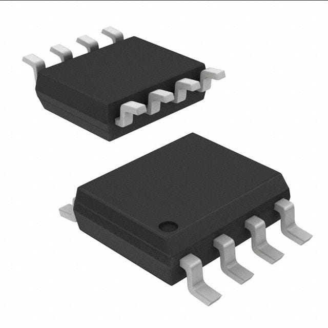 onsemi FDS89141TR-ND,FDS89141CT-ND,FDS89141DKR-ND