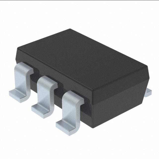 Diodes Incorporated DMN2004DMKDITR-ND,DMN2004DMKDICT-ND,DMN2004DMKDIDKR-ND