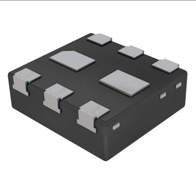Nexperia USA Inc. 1727-2277-2-ND,1727-2277-1-ND,1727-2277-6-ND
