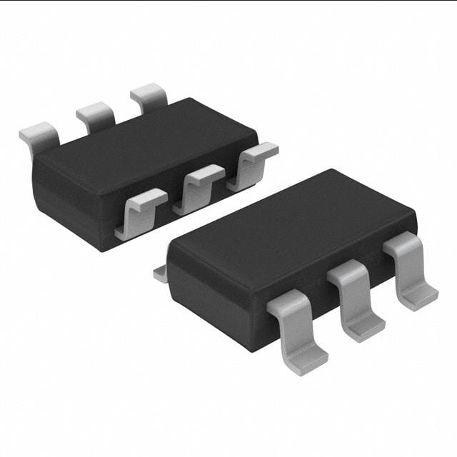 onsemi NTGD4167CT1GOSTR-ND,NTGD4167CT1GOSCT-ND,NTGD4167CT1GOSDKR-ND