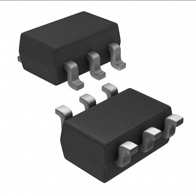 Alpha & Omega Semiconductor Inc. 785-1078-2-ND,785-1078-1-ND,785-1078-6-ND