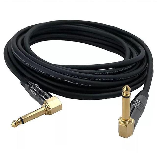 IO Audio Technologies 1937-1121-ND