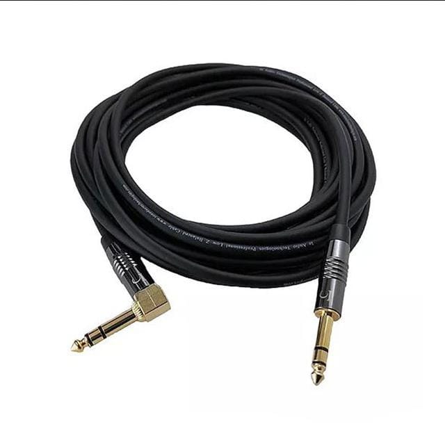 IO Audio Technologies 1937-1087-ND