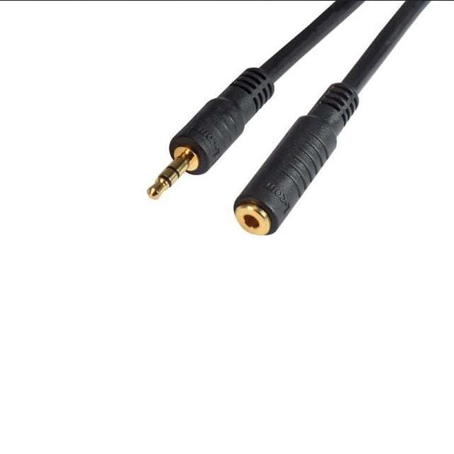 L-com 5073-CTL35MF-3-ND
