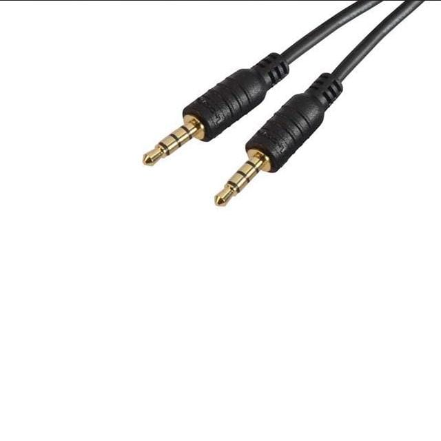 L-com 5073-CTL354MM-3-ND