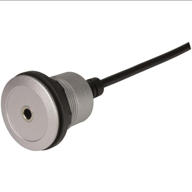 HARTING 09454521001-ND