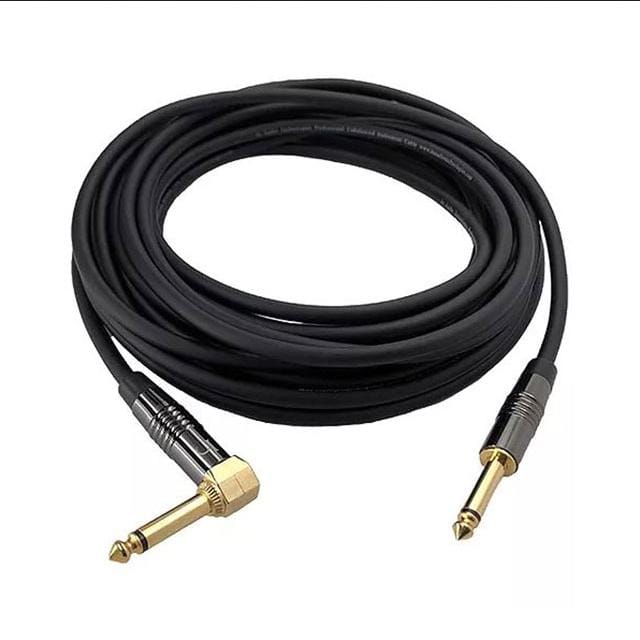 IO Audio Technologies 1937-1102-ND