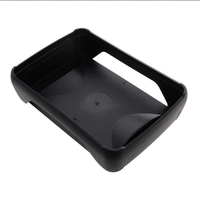 Bopla Enclosures 1757-35307005-ND