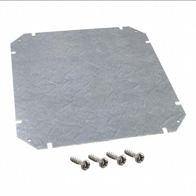 Altech Corporation 1920-720-013-ND