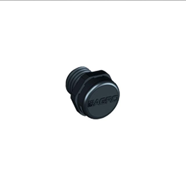 American Electrical Inc. 288-1589-ND