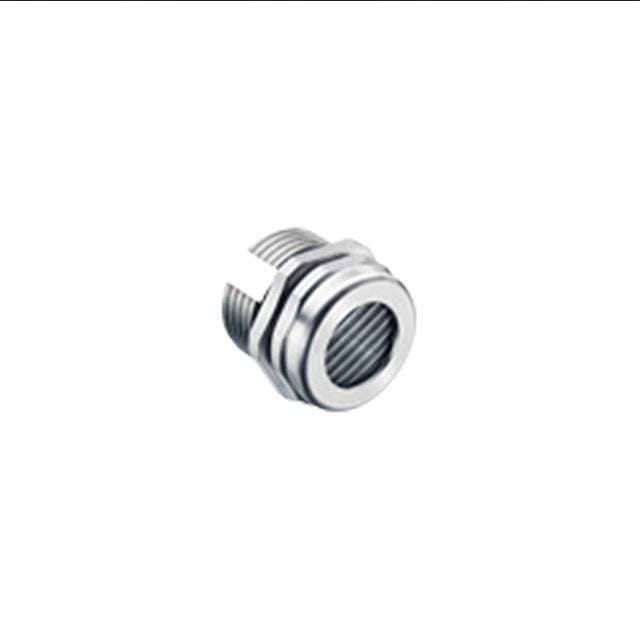 American Electrical Inc. 288-1604-ND
