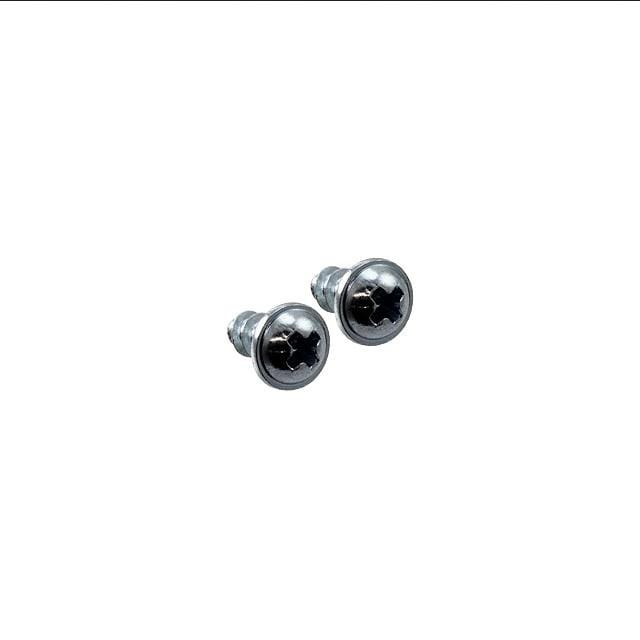 Bopla Enclosures 902-1263-ND
