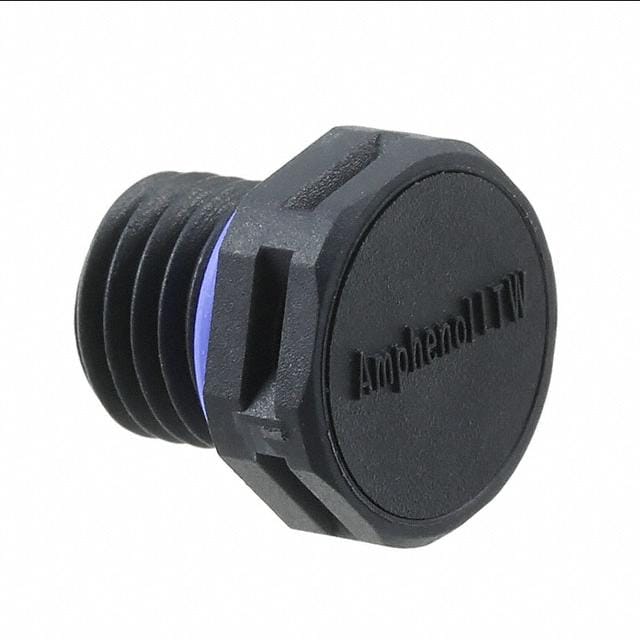 Amphenol LTW 1754-1228-ND