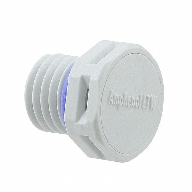 Amphenol LTW 1754-1227-ND