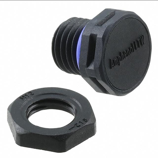 Amphenol LTW 1754-1230-ND