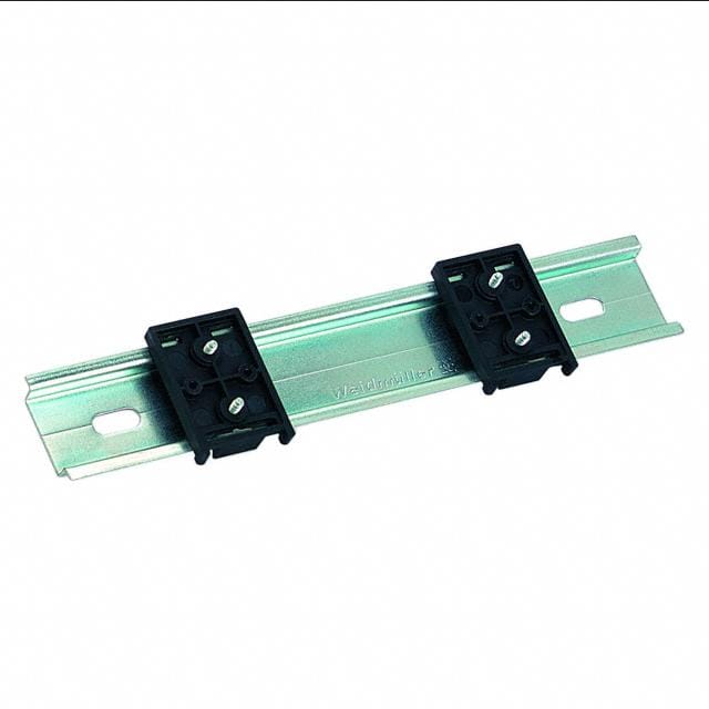 Bopla Enclosures 902-1087-ND