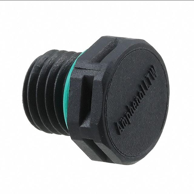 Amphenol LTW 1754-1222-ND
