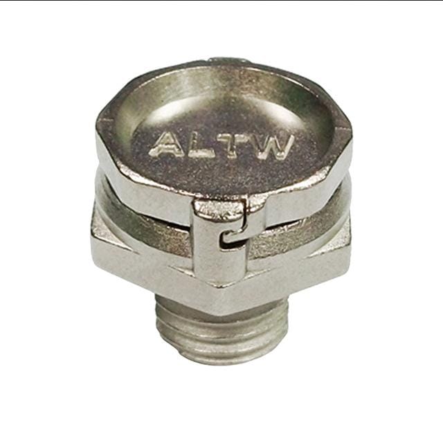 Amphenol LTW 1754-1149-ND