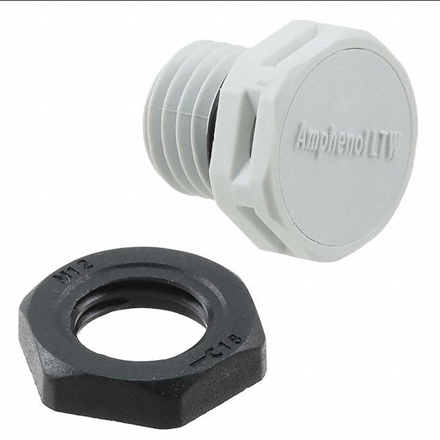 Amphenol LTW 1754-1223-ND