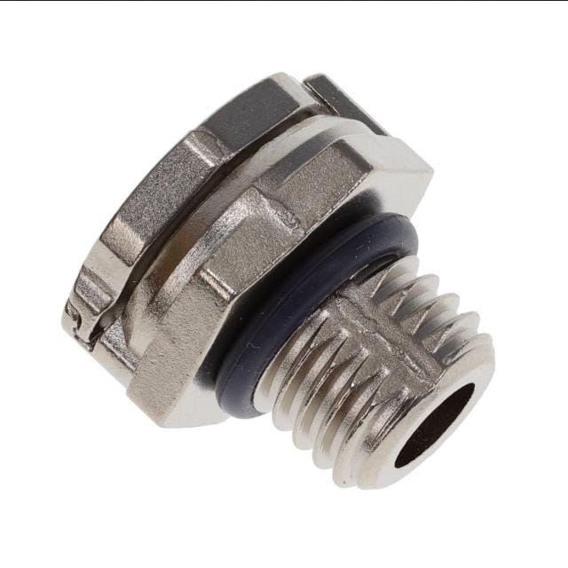 Amphenol LTW 1754-1483-ND