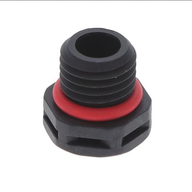 Amphenol LTW 1754-VENT-PS1YBK-N8002-ND
