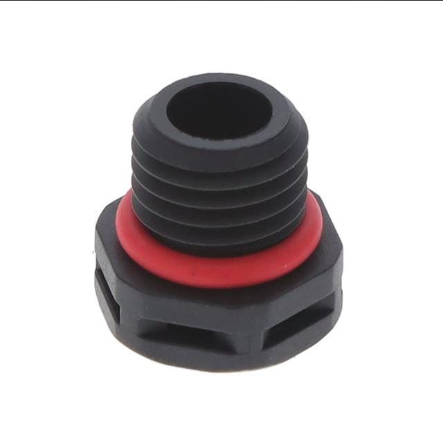 Amphenol LTW 1754-VENT-PS1NBK-N8002-ND