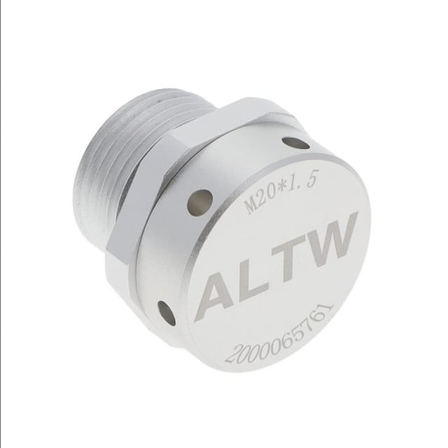 Amphenol LTW 1754-VENT-MS4NME-O8001-ND