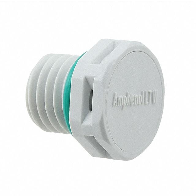 Amphenol LTW 1754-1221-ND