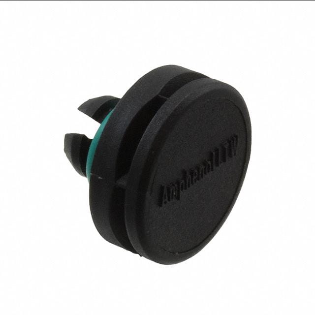 Amphenol LTW 1754-1489-ND