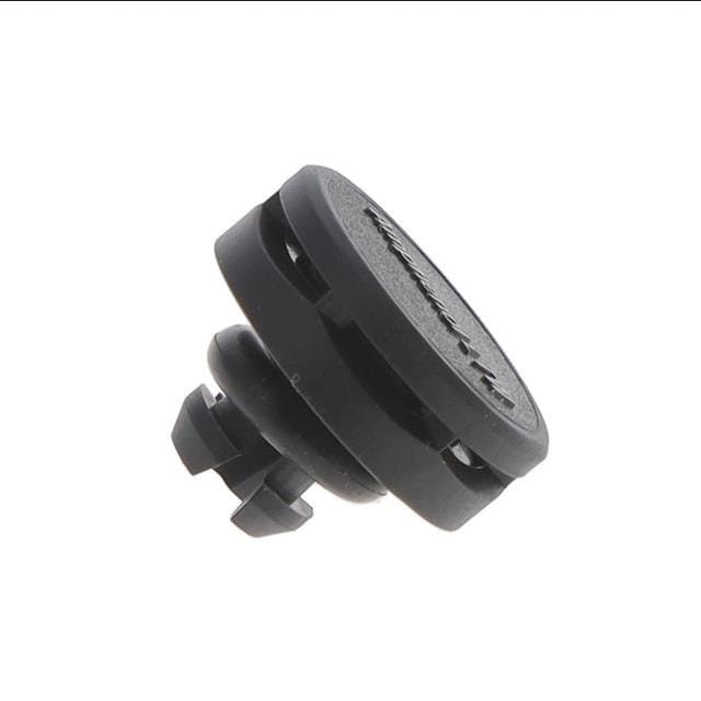 Amphenol LTW 1754-VENT-PQ1NBK-O8001-ND