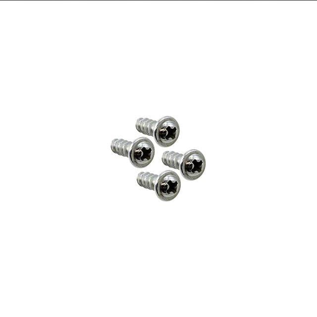 Bopla Enclosures 902-1264-ND