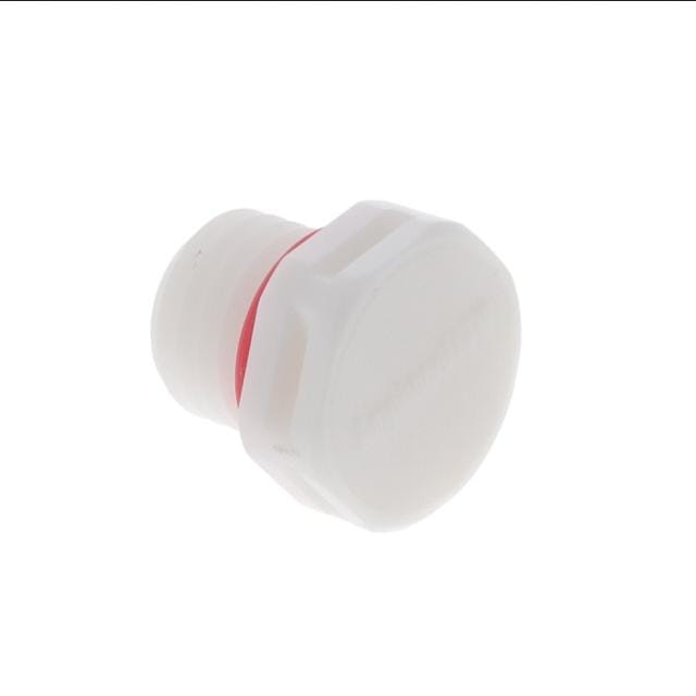 Amphenol LTW 1754-1546-ND