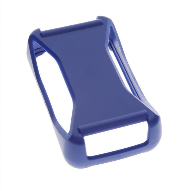 Bopla Enclosures 1757-35350000-ND