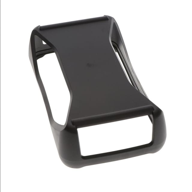 Bopla Enclosures 1757-35370005-ND