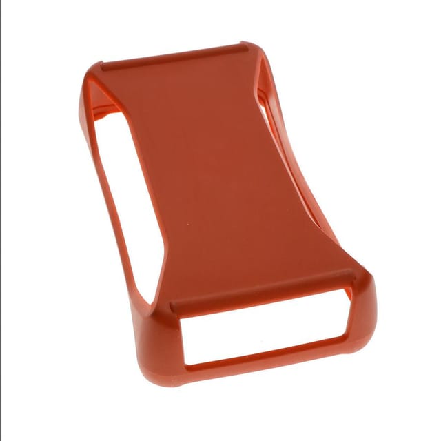Bopla Enclosures 1757-35390001-ND