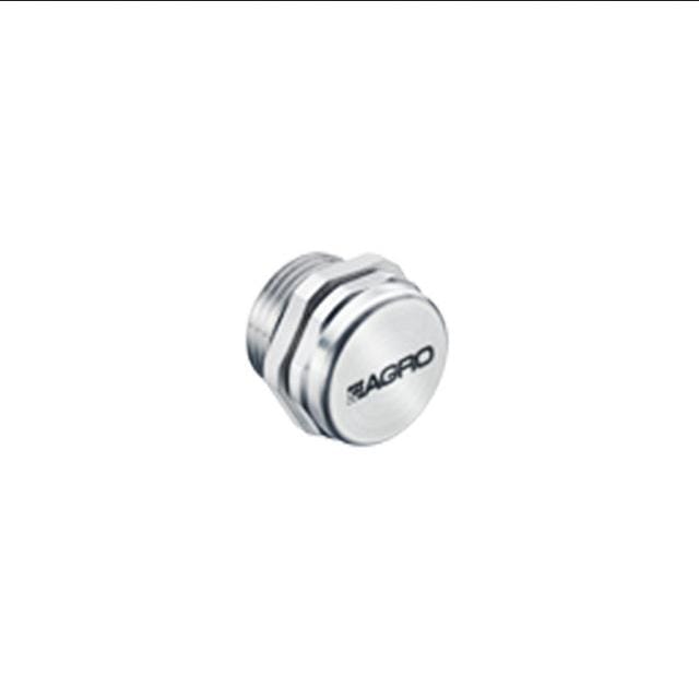 American Electrical Inc. 288-1593-ND