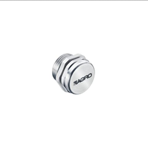 American Electrical Inc. 288-1601-ND