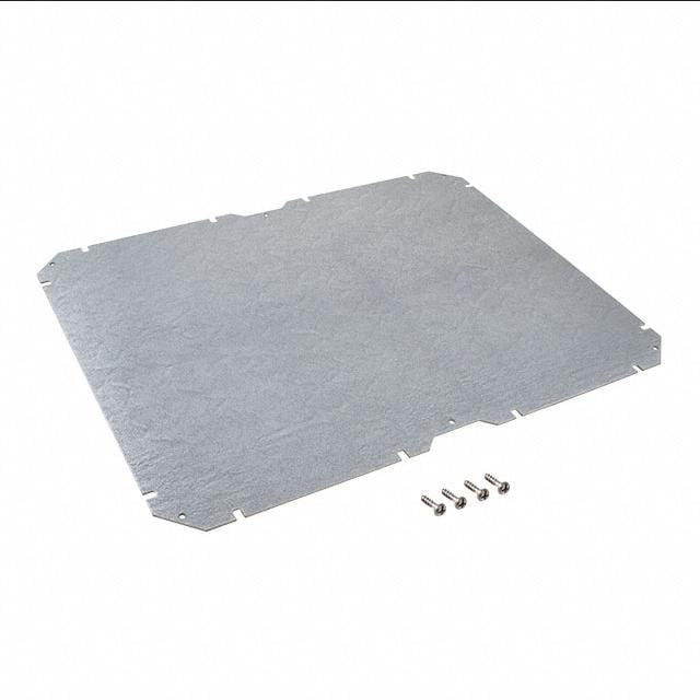 Altech Corporation 1920-720-015-ND