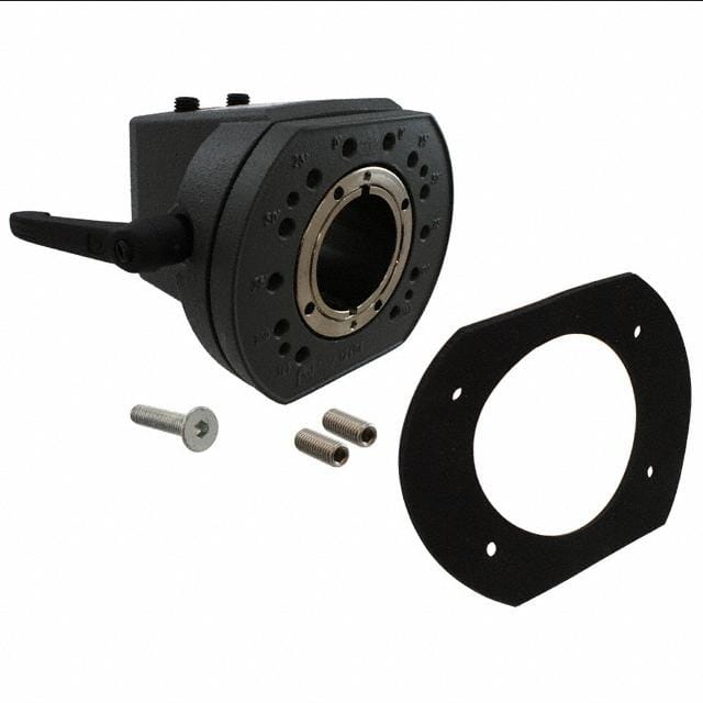 Bopla Enclosures 902-1221-ND