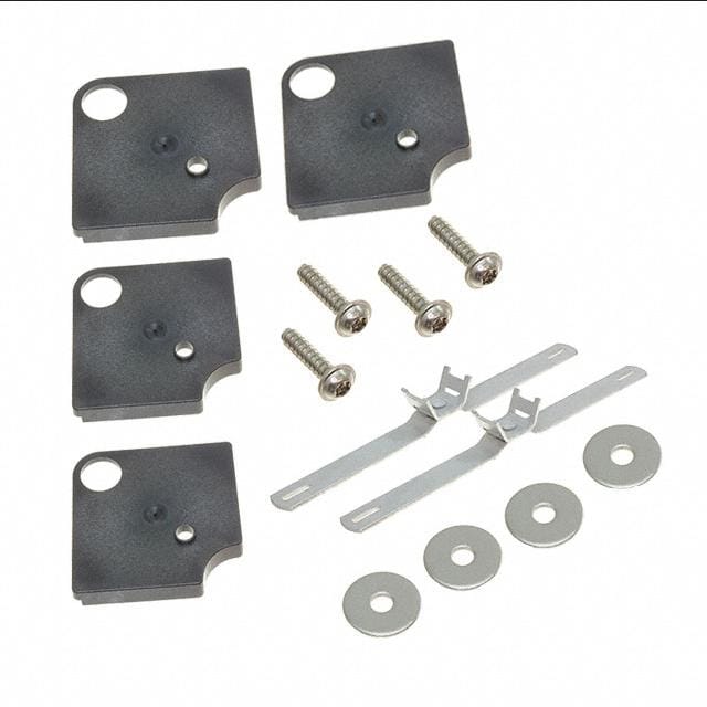 Altech Corporation 1920-720-051-ND