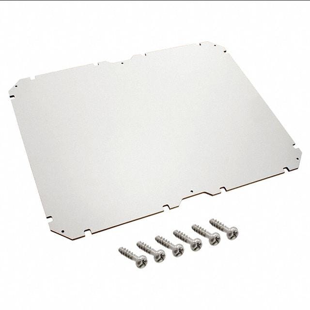 Altech Corporation 1920-720-005-ND