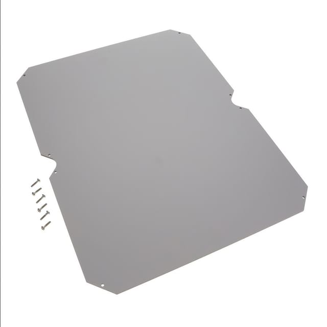 Altech Corporation 1920-721-015-ND