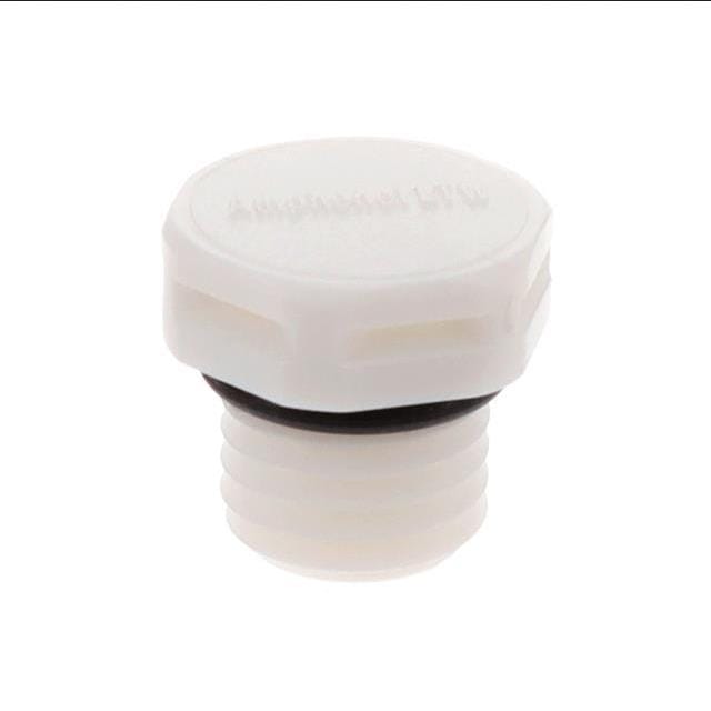 Amphenol LTW 1754-1543-ND