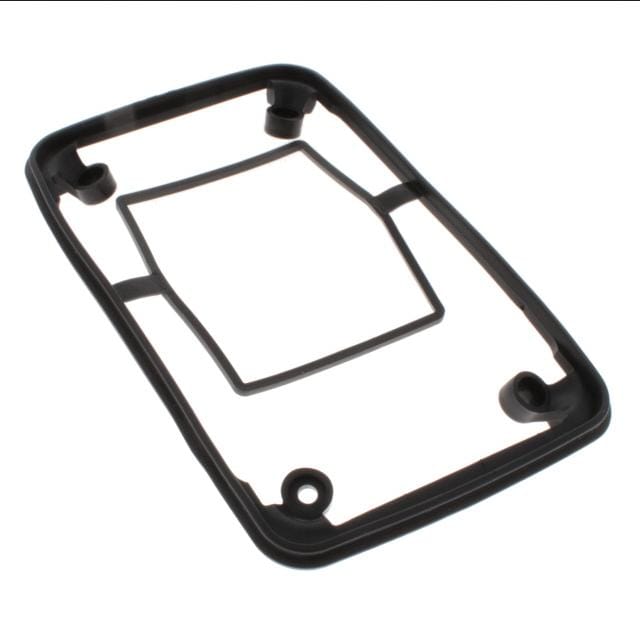 Bopla Enclosures 1757-35250005-ND