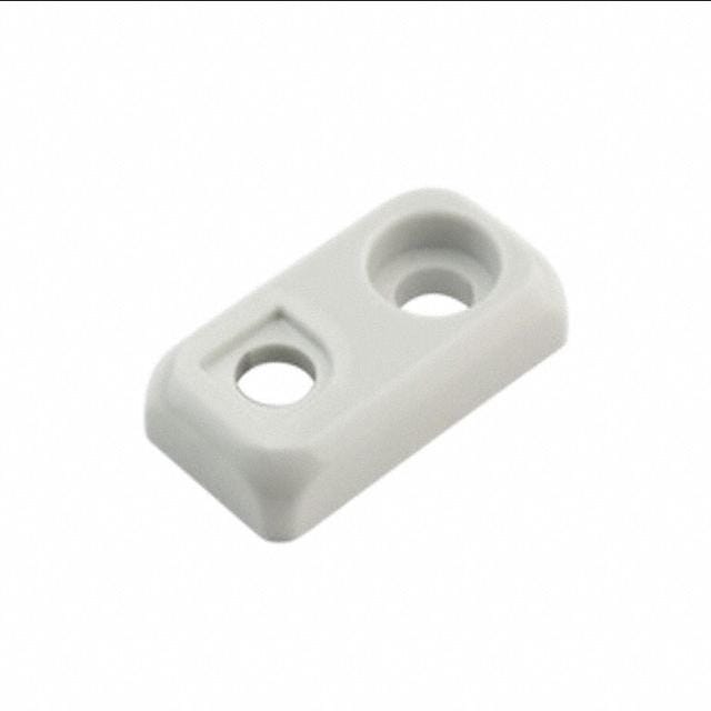 Bopla Enclosures 902-1262-ND