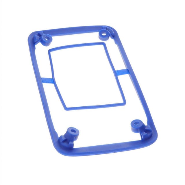 Bopla Enclosures 1757-35250000-ND