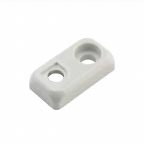 Bopla Enclosures 902-1261-ND